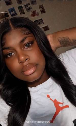 23Yrs Old Escort Ft Wayne IN Image - 1
