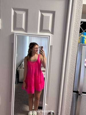 23Yrs Old Escort Ft Wayne IN Image - 3