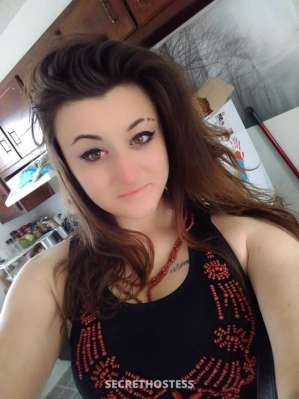 23Yrs Old Escort Ft Wayne IN Image - 1