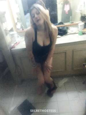 23Yrs Old Escort Ft Wayne IN Image - 3