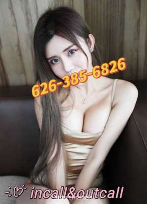 23Yrs Old Escort San Gabriel Valley Image - 3