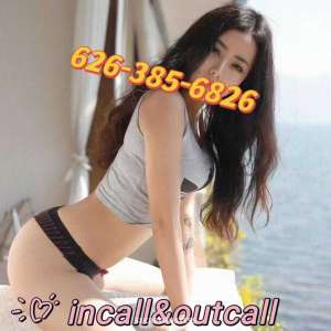 23Yrs Old Escort San Gabriel Valley Image - 5