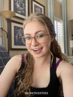 xxxx-xxx-xxx Incall and outcall i am also available for 23 year old Escort in Wichita KS