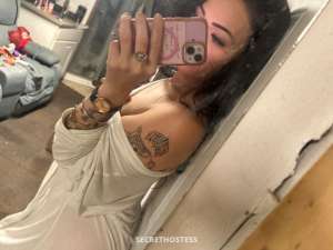 outcalls only 24 year old Escort in Athens GA