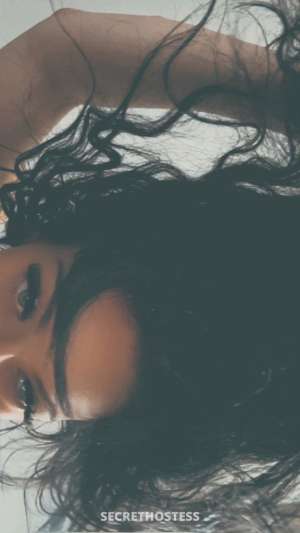 24Yrs Old Escort Athens GA Image - 1