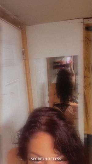 24Yrs Old Escort Athens GA Image - 4