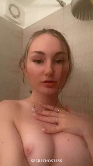 24Yrs Old Escort Columbus GA Image - 1