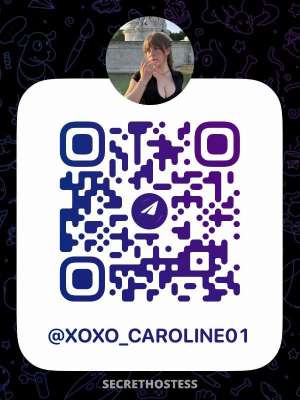 Massage therapist.. Certified! Contents and FT fun available 24 year old Escort in Springfield IL
