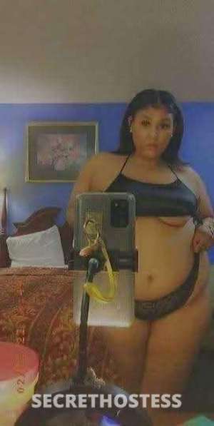 Bbw porn star experience vanessa 25 year old Escort in Boise ID