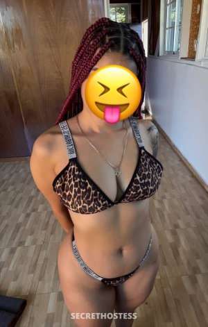 25Yrs Old Escort Bridgeport CT Image - 1