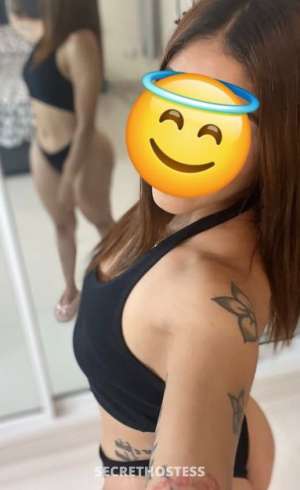 25Yrs Old Escort Bridgeport CT Image - 2