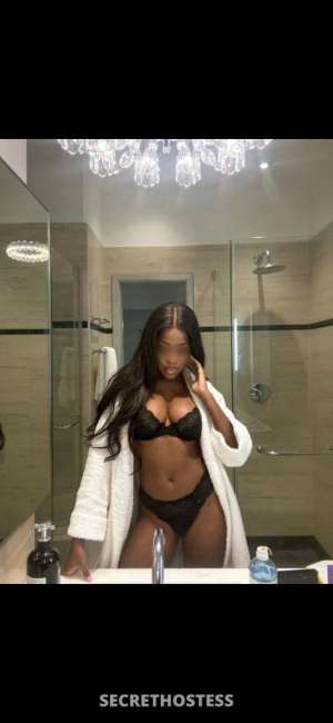 lets have some fun 25 year old Escort in Chambana IL