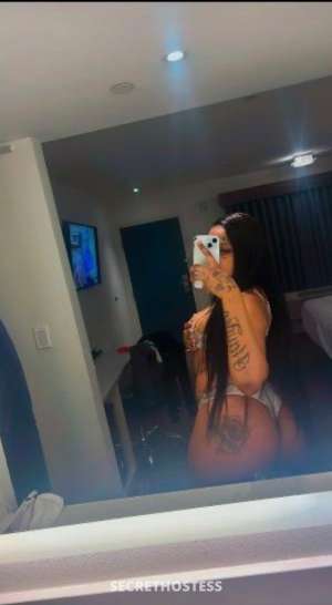 Outcall only at moment babe i do require 20$gas deposit 25 year old Escort in St. George UT