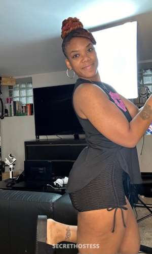 26Yrs Old Escort Bloomington IL Image - 2