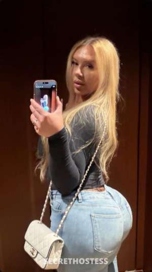 26Yrs Old Escort Boulder CO Image - 2