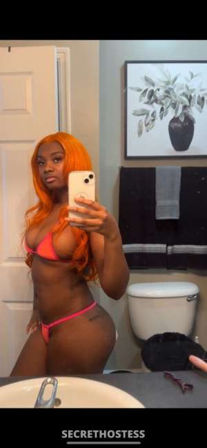 26Yrs Old Escort Brunswick GA Image - 1