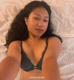 26Yrs Old Escort Hartford CT Image - 4