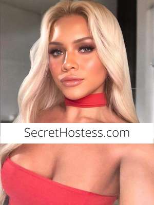 26Yrs Old Escort Perth Image - 16