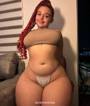 little I m here for a week at this address baby comehave a 27 year old Escort in Northern Virginia DC