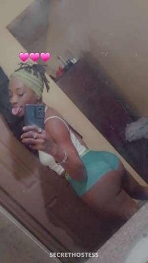 Incalls only im really the best to ever do it soul snatcher 28 year old Escort in Augusta GA