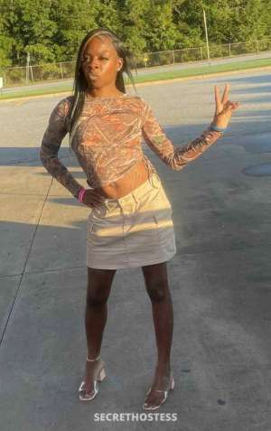 Lets Have Some Fun Guys But Pls Come Correct 30 year old Escort in Albany GA