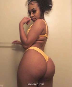 30Yrs Old Escort Athens GA Image - 1