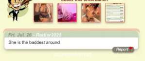EXTREME FULL SERVICE NEW NUMBERxxxx-xxx-xxx Read❤️post 30 year old Escort in Augusta GA