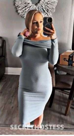 30Yrs Old Escort Bloomington IL Image - 2
