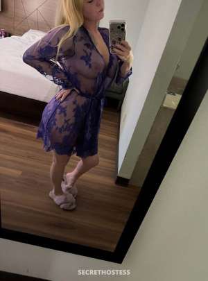 30Yrs Old Escort Bloomington IL Image - 4