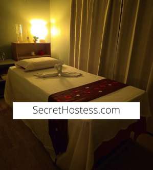 32Yrs Old Escort Adelaide Image - 3