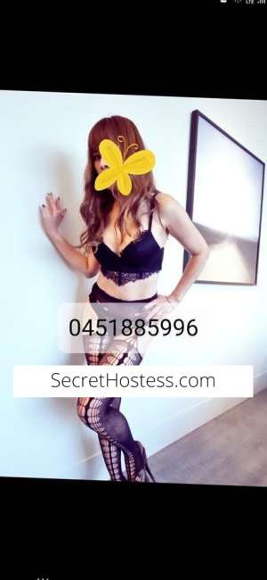 32Yrs Old Escort Adelaide Image - 5
