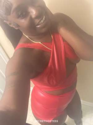 33Yrs Old Escort Columbus GA Image - 2