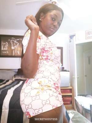 33Yrs Old Escort Columbus GA Image - 3