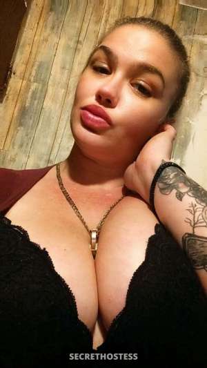 Beautiful experience women available for meetup i do incall 34 year old Escort in Memphis TN