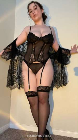 Cape cod 27Yrs Old Escort Cape Cod-Islands MA Image - 2
