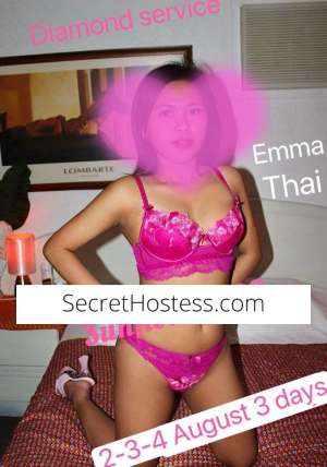 Escort Gosford Image - 11