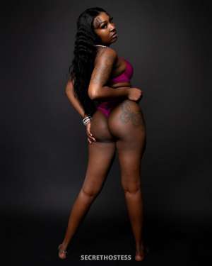 Escort Kansas City MO Image - 2
