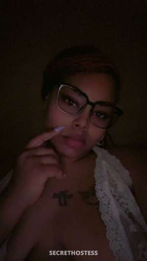 Cum taste some of this creamy Karmel Limited time only 25 year old Escort in Springfield IL