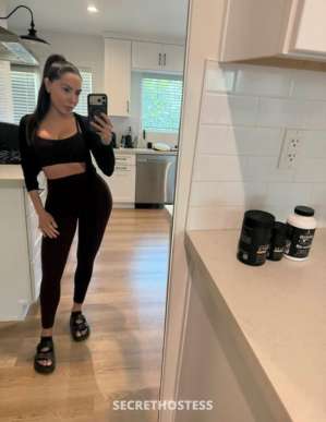 Queen 27Yrs Old Escort Boulder CO Image - 3