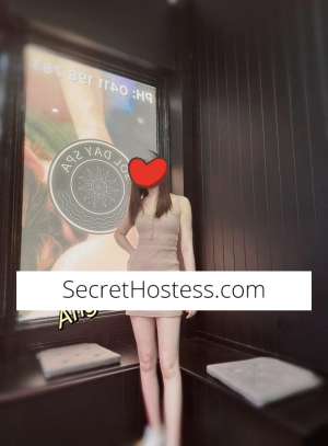 Escort Brisbane Image - 2