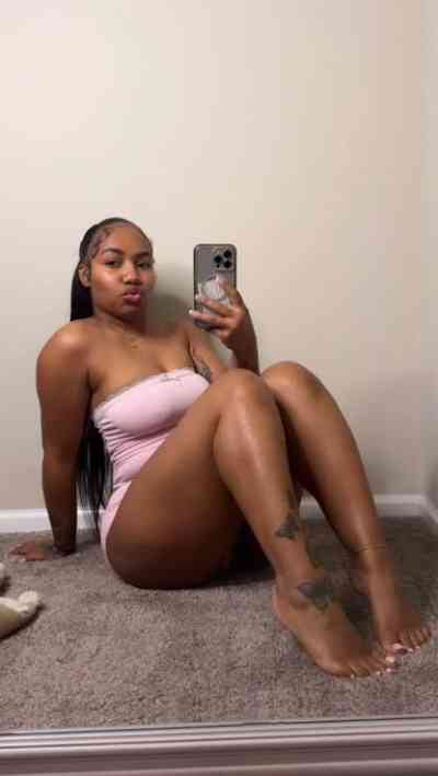 29 year old Escort in Brandon FL I’m available for hookup