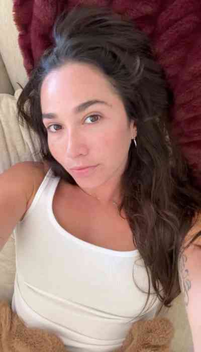27Yrs Old Escort Albany Image - 0