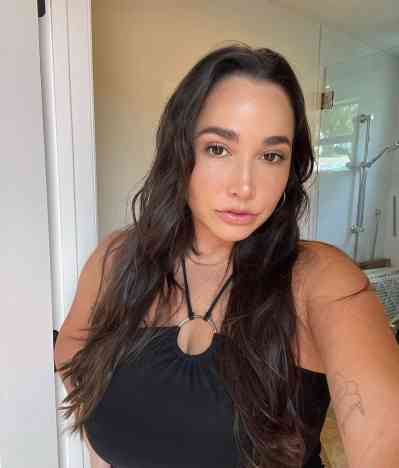 27 year old Australian Escort in Albany Available for hookup