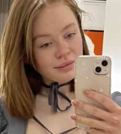 26Yrs Old Escort Size 18 54KG 157CM Tall Adelaide Image - 1