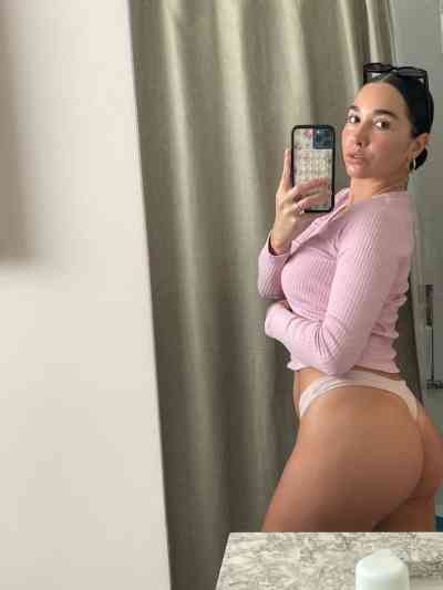 27 year old Australian Escort in Whyalla Available for hookup