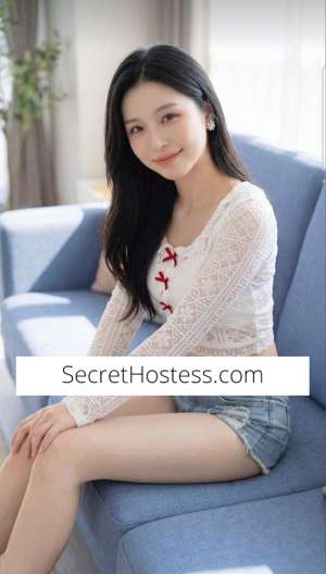 20Yrs Old Escort Image - 5