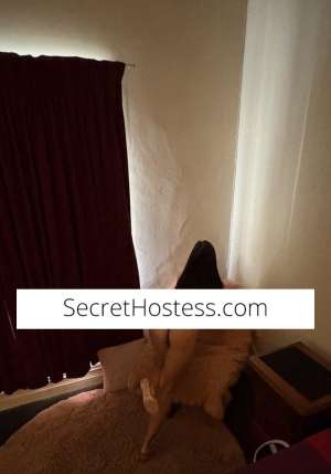 Michelle Babe 2026 20 year old Escort in Adelaide