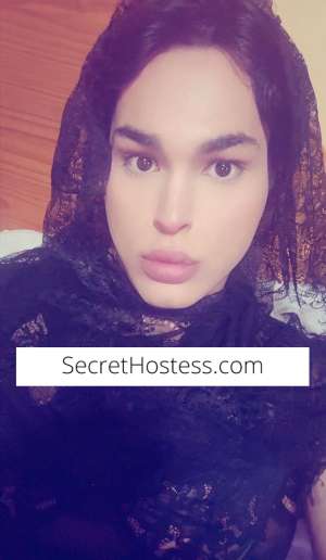 20Yrs Old Escort Sydney Image - 3