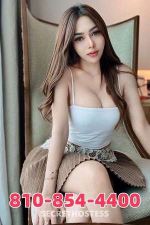 22Yrs Old Escort Detroit MI Image - 6