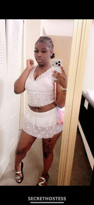 22Yrs Old Escort Kalamazoo MI Image - 1